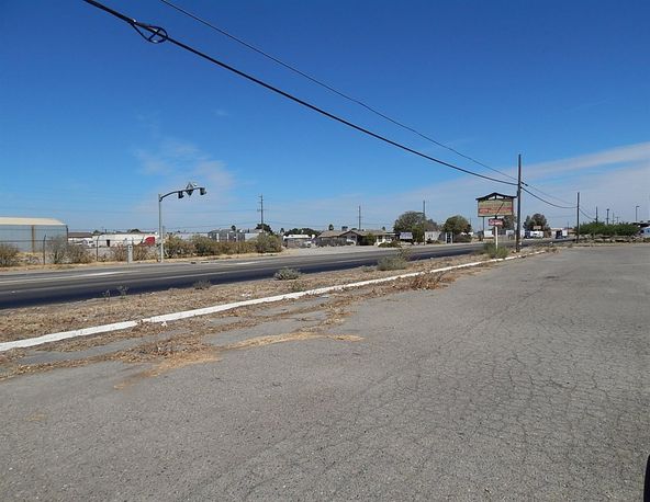 2532 E Pacheco Blvd, Los Banos, CA 93635